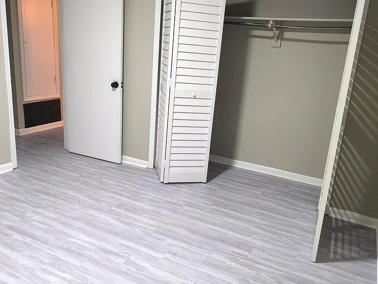 1538 Powder Ave — Photo 5