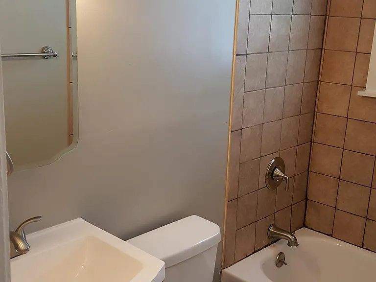 5024 Inglewood Ct — Photo 15