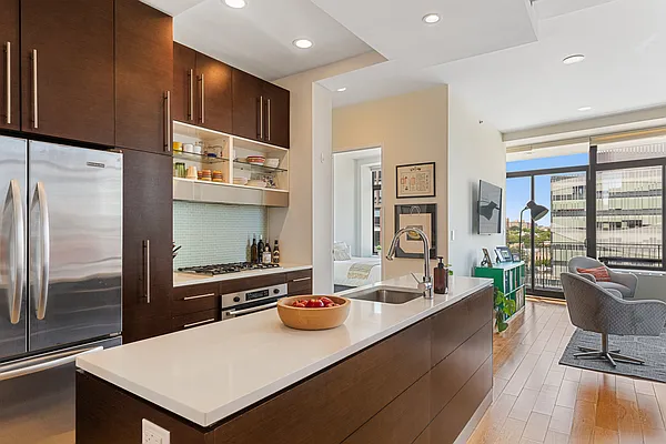 Sold by Corcoran | media 8