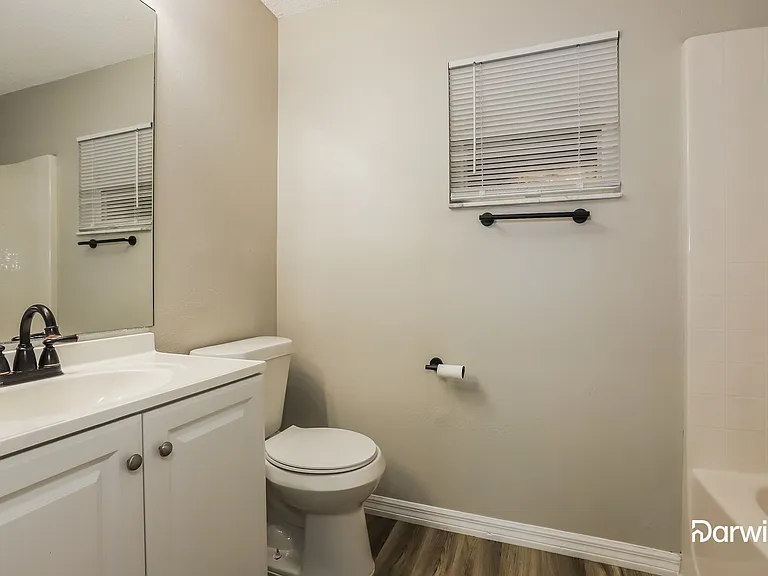5070 Teather St — Photo 13