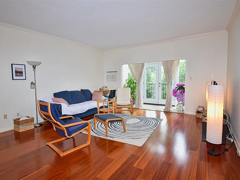 2425 Underwood St #346 — Photo 16