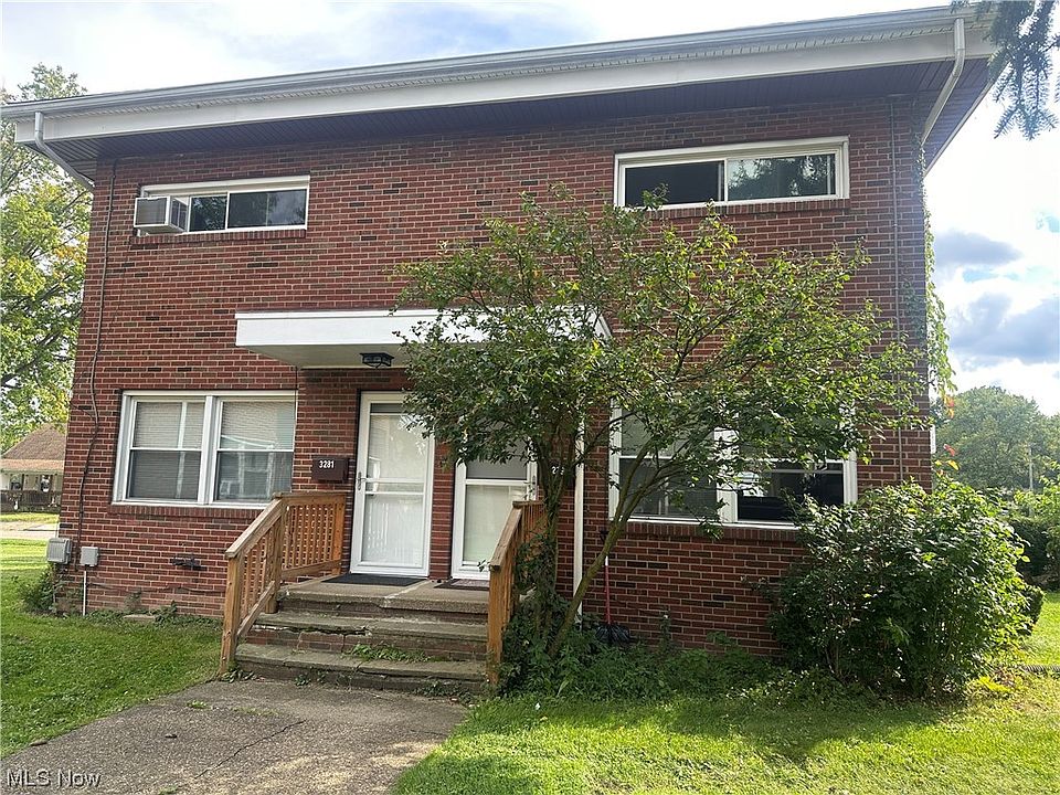 1st image of 3279 & 3281 Oakwood Dr