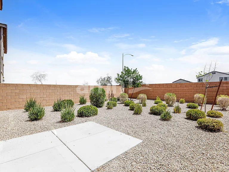5808 Petronius St — Photo 25