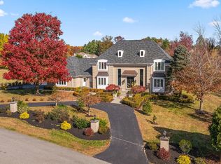 200 Dogwood Slope Rd, Wilmington, DE 19807