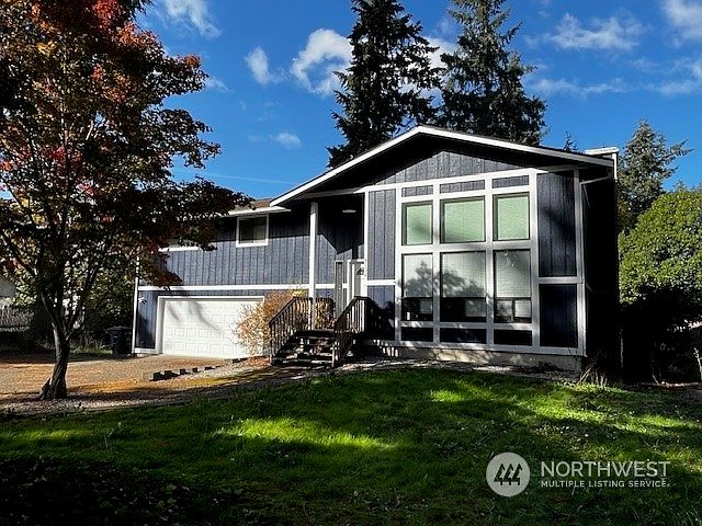 1st image of 4132 9th Street Place SE