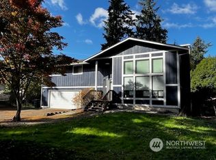 4132 9th Street Pl SE, Puyallup, WA
