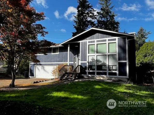 4132 9th Street Place SE, Puyallup, WA 98374