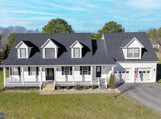 22030 Cartwright Rd, Leonardtown, MD 20650