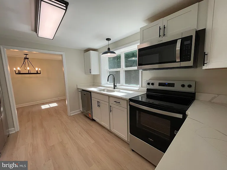 17367 Mount Zion Church Rd — Photo 14