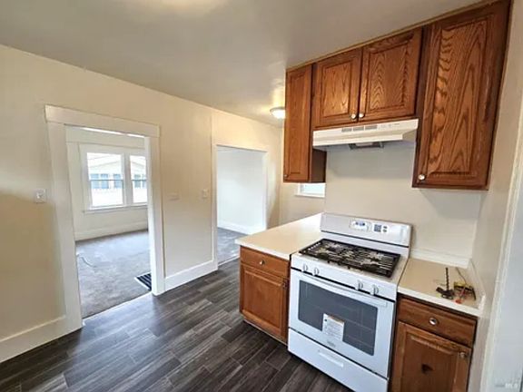 5th image of 739 Alabama St #1/2