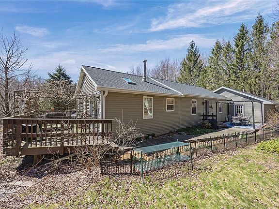 2nd image of 6561 Gulick Rd