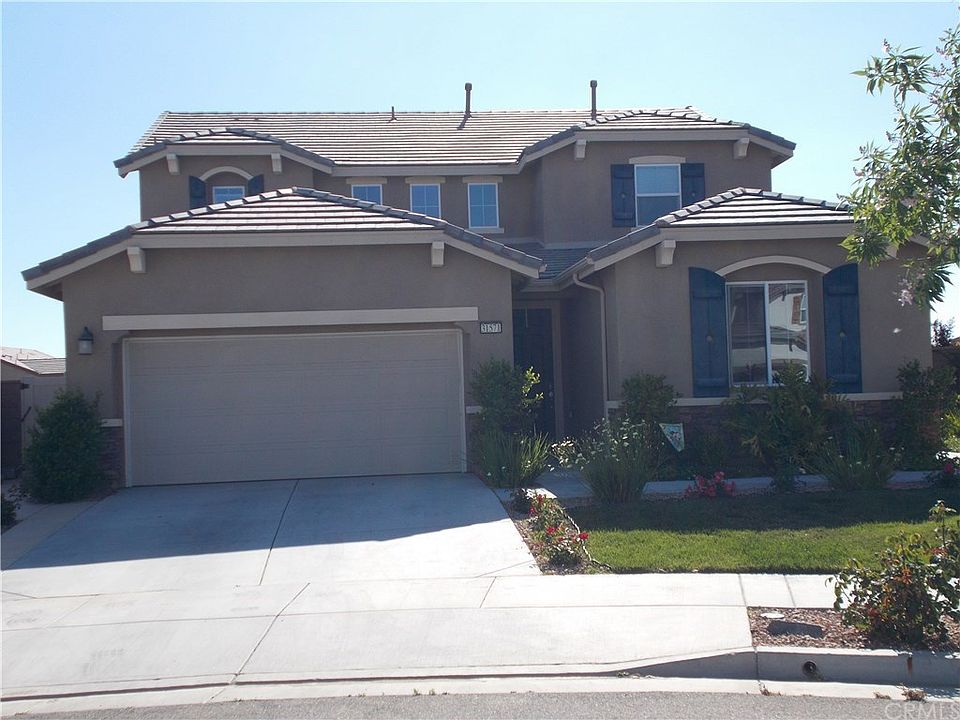 1st image of 31571 Desert Holly Pl