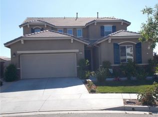 31571 Desert Holly Pl, Murrieta, CA 92563