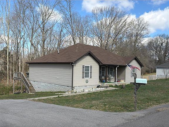 2nd image of 65 Brady Cole Ln