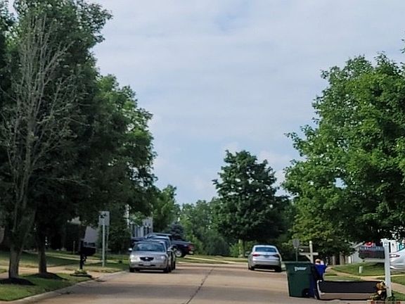 5th image of 16355 Copperwood Ln