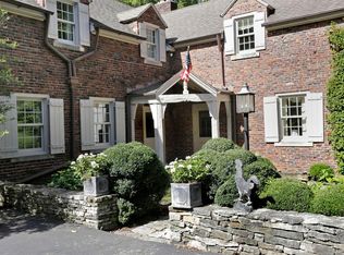 102 Eastin Rd, Lexington, KY 40505