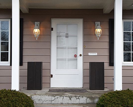 3rd image of 302 N Washington Ave