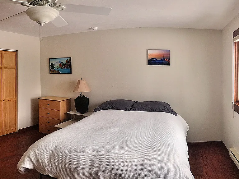 132 Hoffman Dr #A — Photo 11
