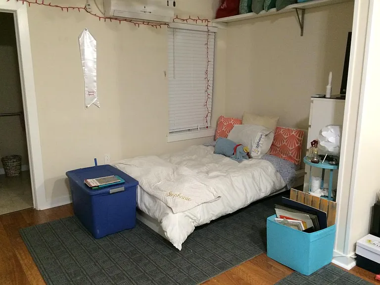 1713 N Willington St #1 — Photo 4
