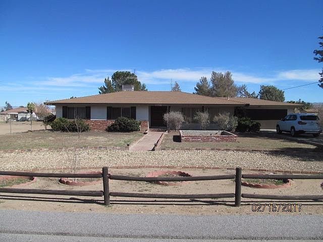 1st image of 10723 Cottonwood Ave