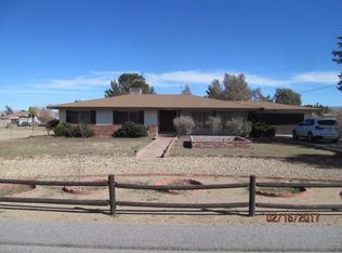 10723 Cottonwood Ave, Hesperia, CA 92345