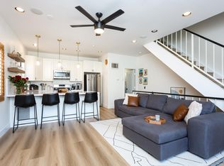 919 W Lewis St UNIT 3, San Diego, CA 92103