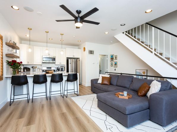 919 W Lewis St Unit 3