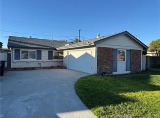 9035 Chaney Ave, Downey, CA 90240