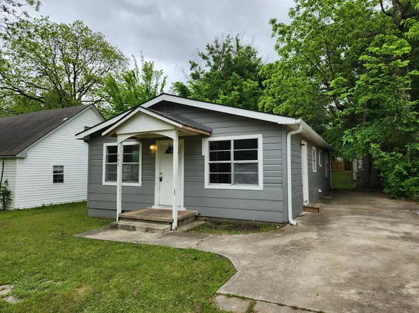 507 W 19th St, Ada, OK 74820