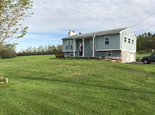 2390 State Route 28, Mohawk, NY 13407