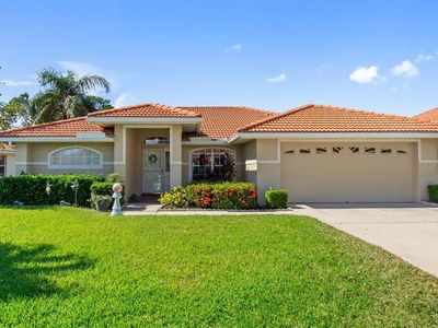 123 Morning Glory Cir, Winter Haven, FL, 33884