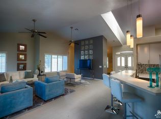 20 Gleneagle Dr, Rancho Mirage, CA 92270