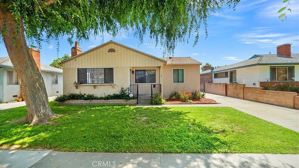 6122 Faculty Ave, Lakewood, CA 90712 Zillow
