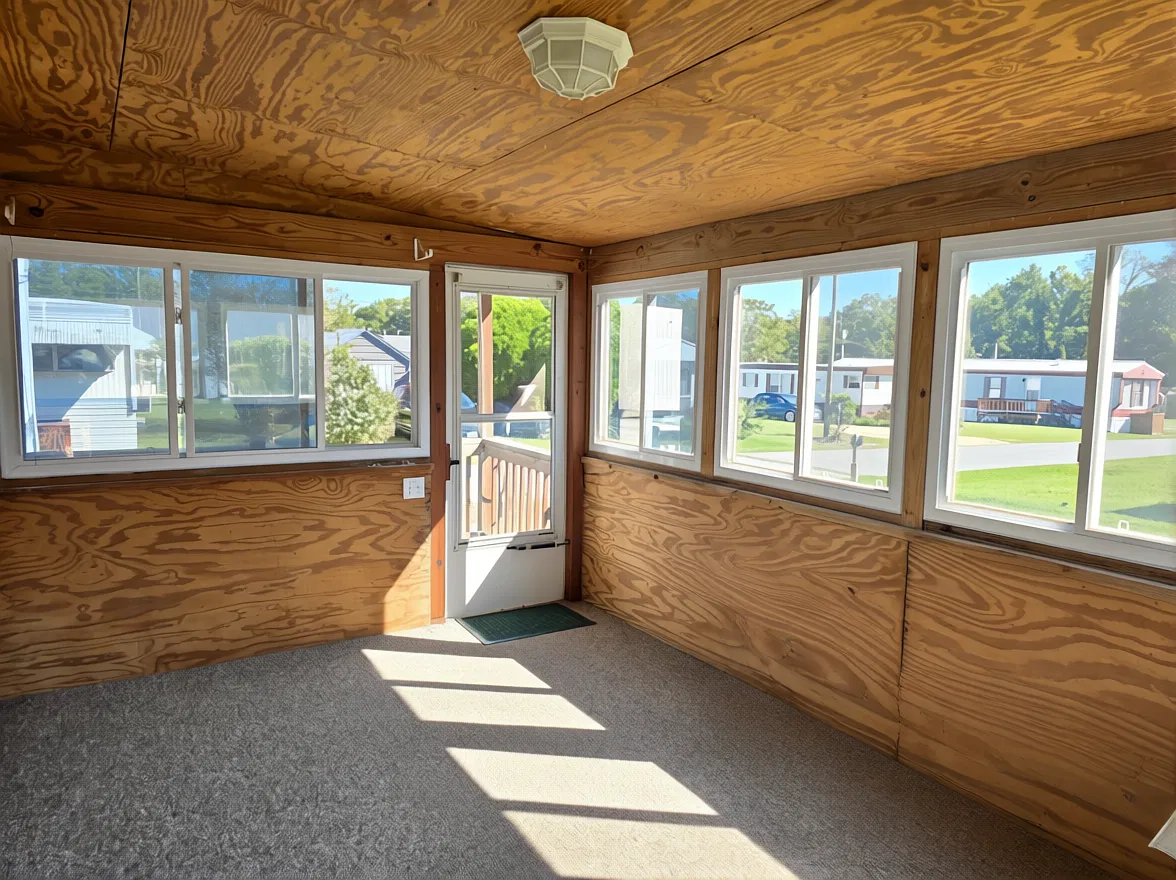 3 bed, 1088 sqft, $1,850 — Photo 3