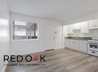 1542 Orizaba Ave APT 5, Long Beach, CA 90804