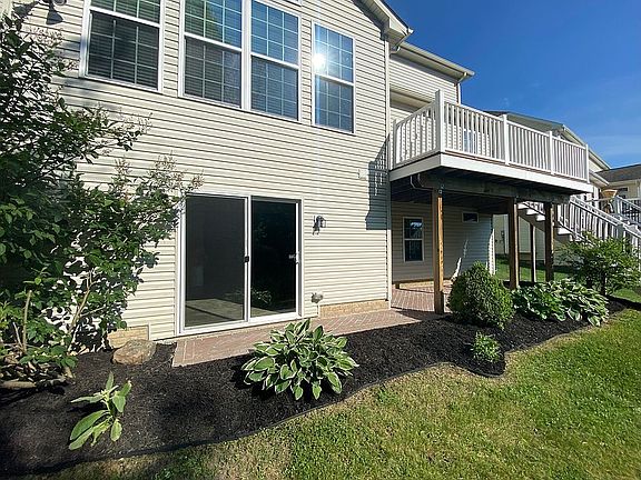 4th image of 3014 Simecek Dr