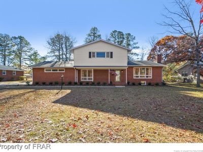 115 Chloe Dr, Fayetteville, NC, 28301