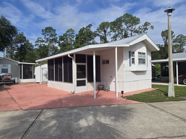 1074 Front St LOT 93