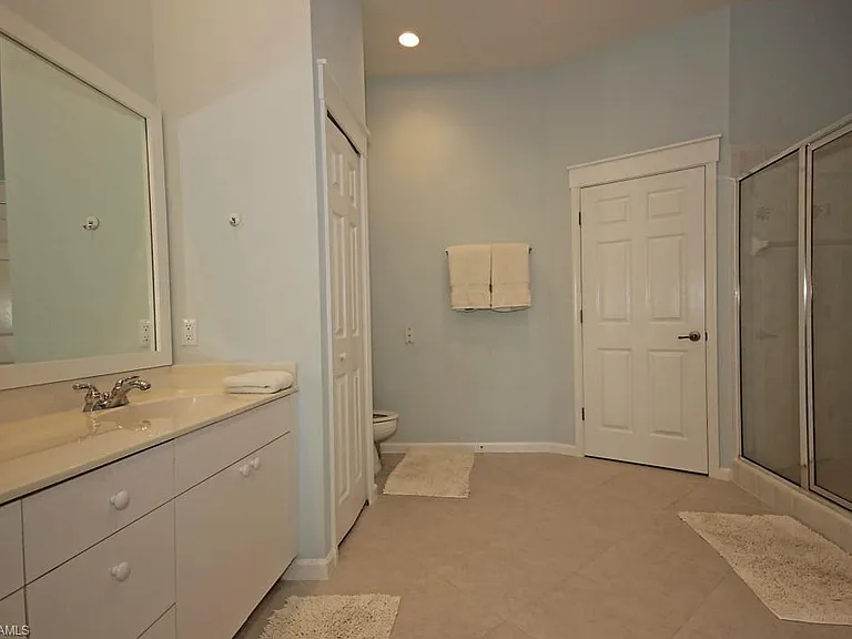 6855 Old Banyan Way — Photo 9