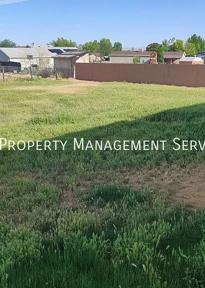 4577 N Old Scout Trl — Photo 28