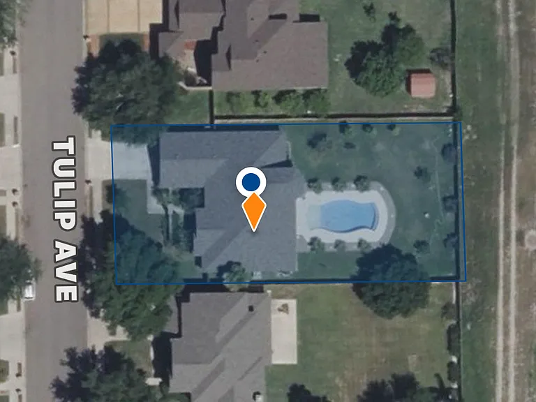 2908 Tulip Ave — Photo 26