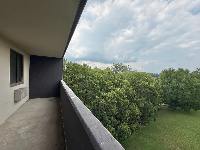 750 Kipps Ln #3 — Photo 30