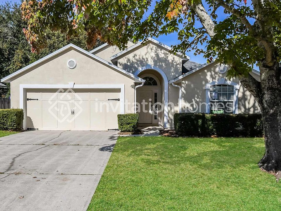 1st image of 12587 Brookchase Ln