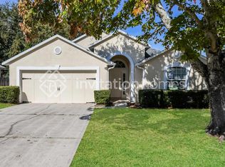 12587 Brookchase Ln, Jacksonville, FL 32225