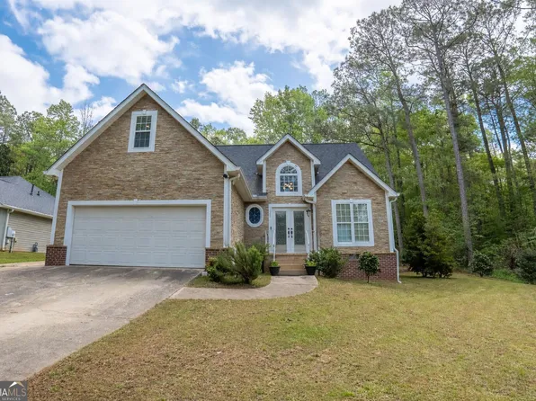 155 Northridge Dr, Macon, GA 31220