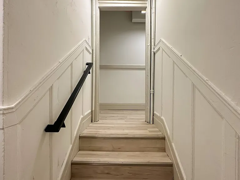 225 Ellis St #1 — Photo 19