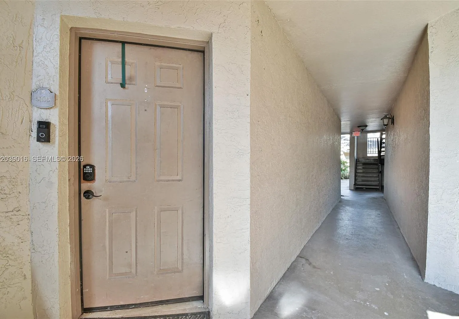 Sundance At Davie Condo — Photo 4