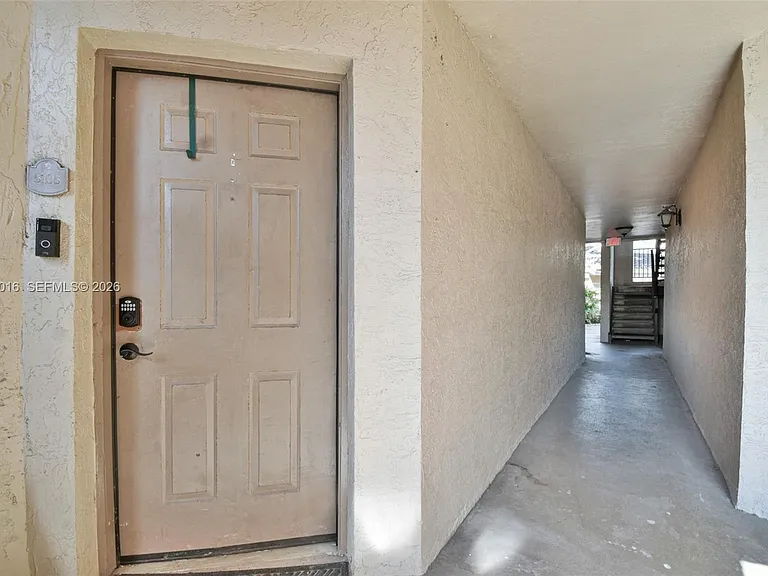 2866 S University Dr #5105 — Photo 4