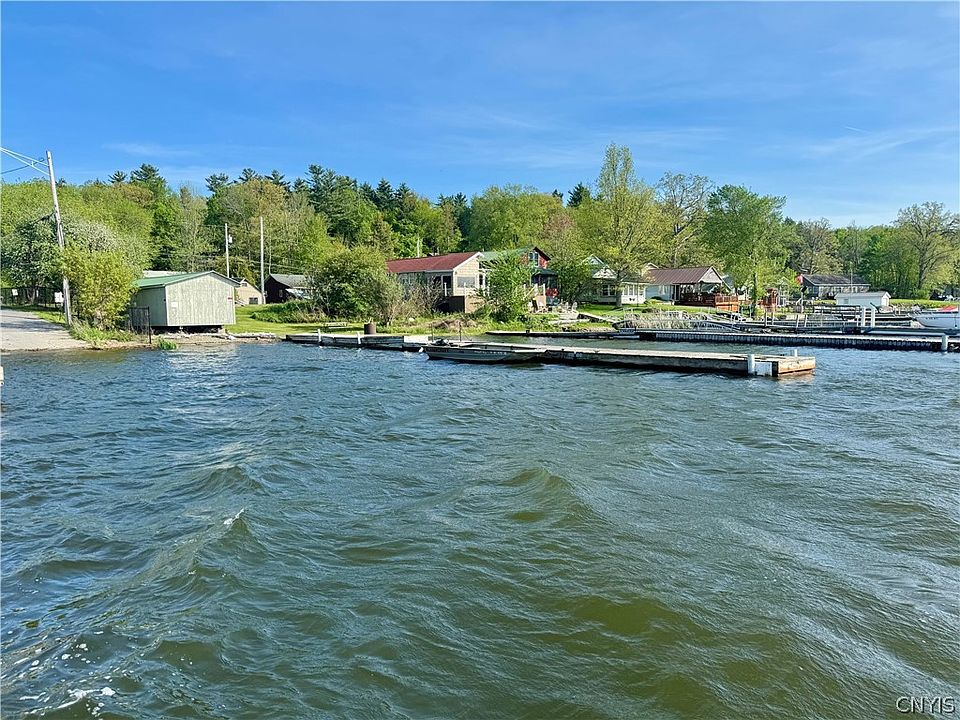 1st image of 48289 Hibbard Point Rd Lot 31