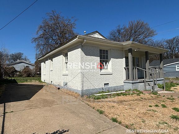 2nd image of 693 Glankler St